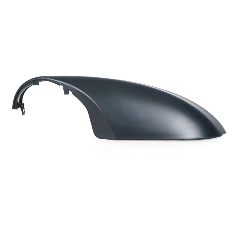 Для Mazda CX-5 CX5 2017 2018 боковая рамка зеркала нижняя крышка зеркало заднего вида стекло указателя поворота