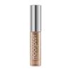 Жидкие тени для век Urban Decay Moondust