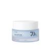 Brich 70 Moisture Boosting Cream 50ml +RANDOM GIFT