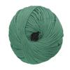 NATURA Cotton Yarn 50 Grs Ball N14