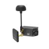 Модуль приемника FPV-очков SteadyView X 5.8G V3.3