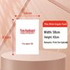 Acrylic & Aluminum-Plastic Fire Hydrant/Extinguisher Box Door Panels