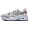 Li Ning 001 Изначальное стремление V2 Изначальное стремление V2 Текстиль, Синтетическая кожа Амортизация Скользкая подошва Низкие AGCT502-4