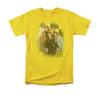 Taxi Sunshine Cab TV Show T-Shirt Sizes S-4XL NEW