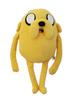 Shinada Adventure Time Plush Toy JAKE (L) SAT-050231
