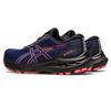 Asics Gt-2000 11 Goretex беговые кроссовки
