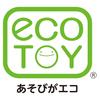 Takara Tomy Plarail Синкансэн Серии E5 Хаябуса Игрушка Без Батареек Заряжается от 3 лет Поезд, Требуется! Текоро!
