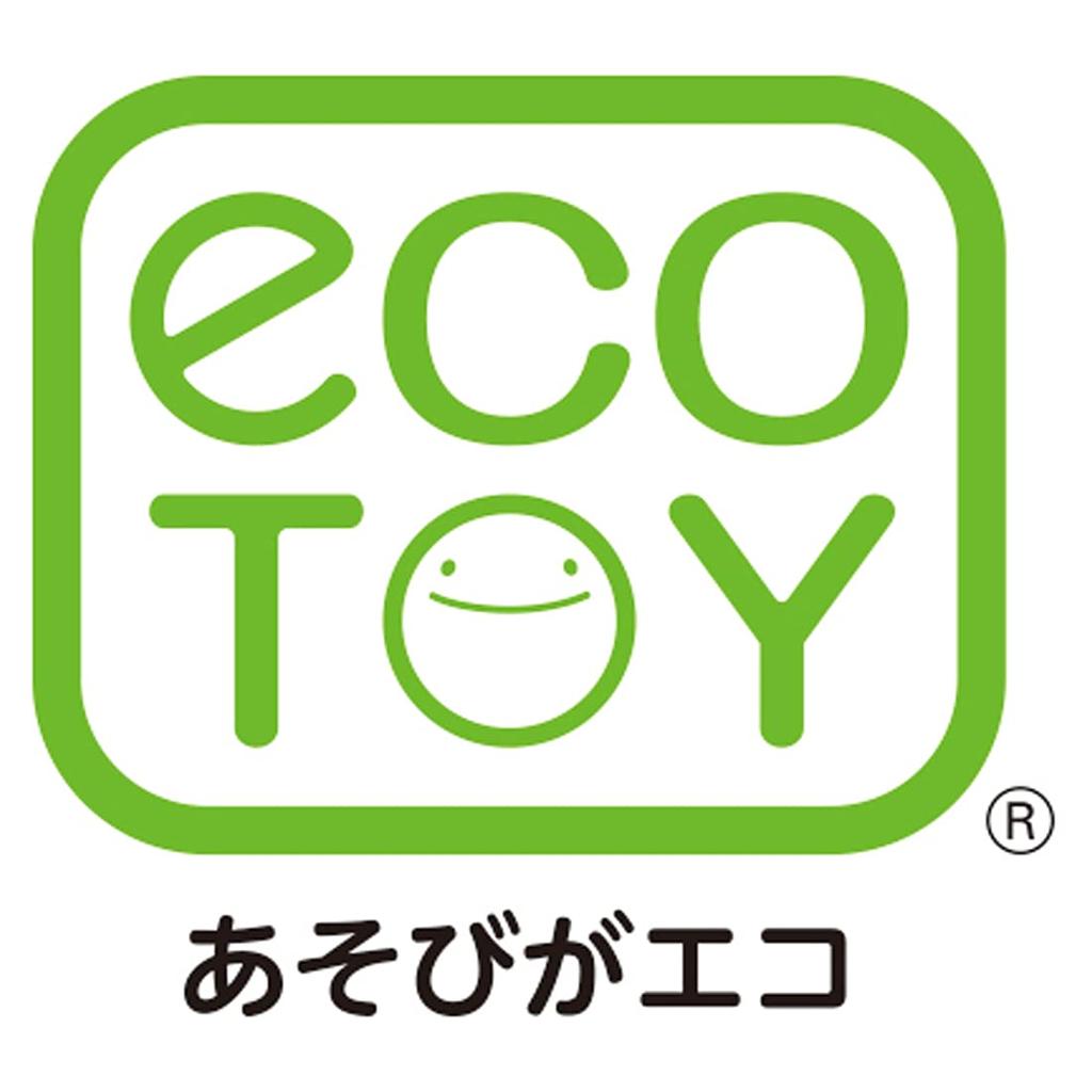 Takara Tomy Plarail Синкансэн Серии E5 Хаябуса Игрушка Без Батареек Заряжается от 3 лет Поезд, Требуется! Текоро!