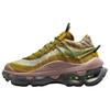 Air Max Flyknit Venture Bronzine Smokey Mauve Women's Sneakers Casual Shoes FD2110-700