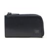 PORTER PLUME Key Case 179-03876 Black10