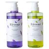 Reveur - Фито-мыло Шампунь