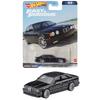 Колеса Hot Wheels) Форсаж - 1991 BMW M5 [3 года~] HKD28