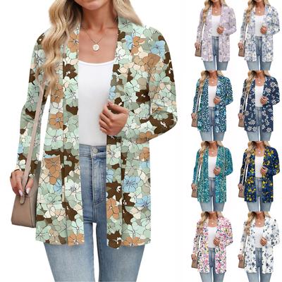 Женская однотонная полосатая дождевик на открытом воздухе плюс водонепроницаемый плащ с капюшоном ветрозащитный