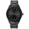 Armani Exchange Men's Waterproof Quartz Analog Watch AX2802 Black Free