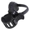 Accessories Headlight Clip Flashlight Clip Light Bicycle Accessories Bike Light