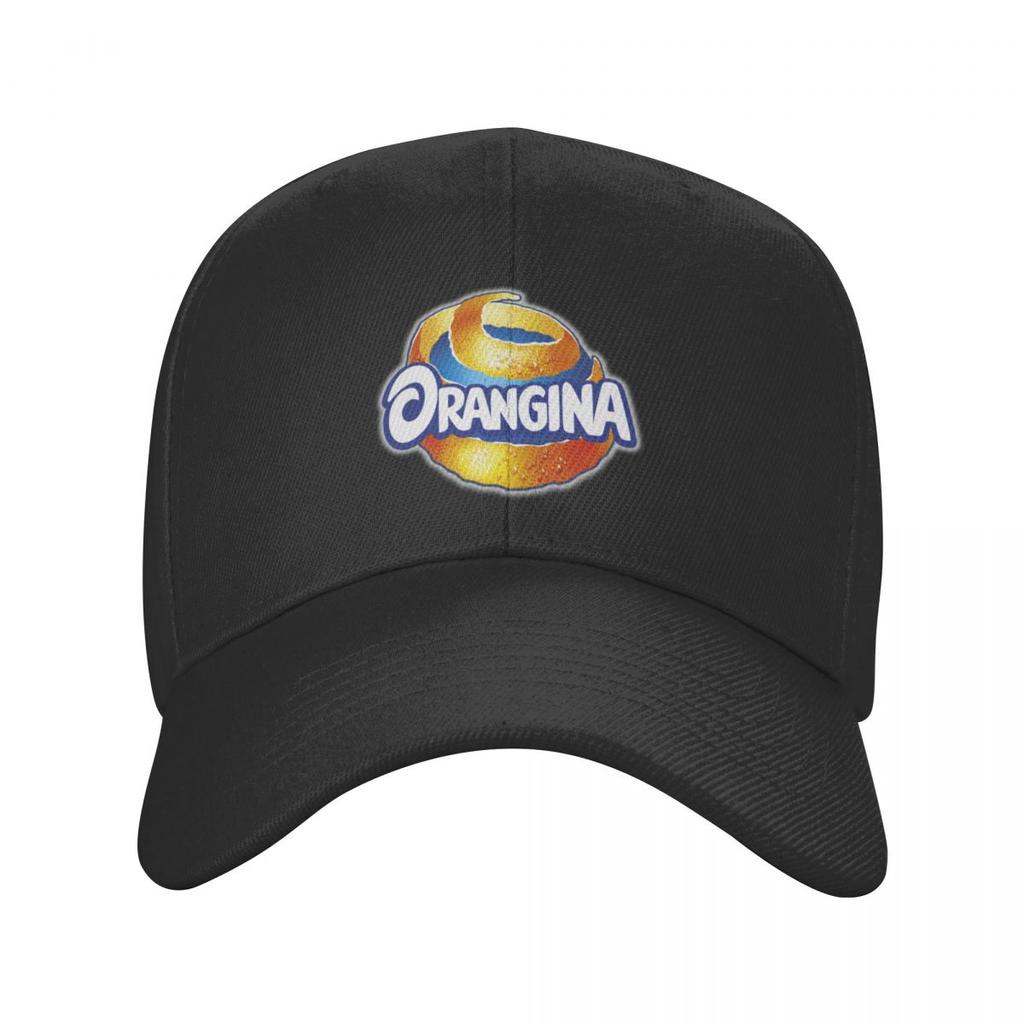 Orangina Soda Best Панама Бейсболка Кепка для гольфа Военная тактическая кепка женские шляпы унисекс