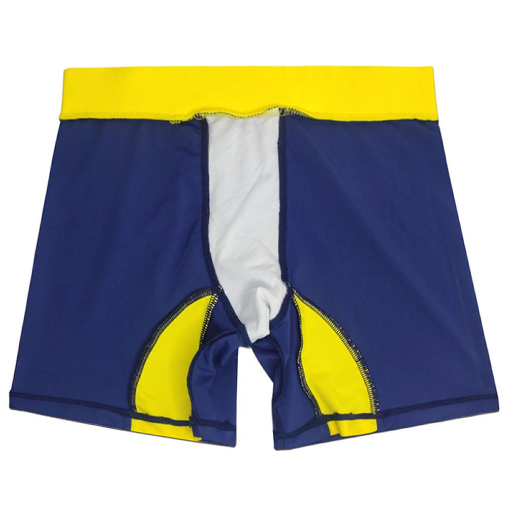 Мужские плавки, плавки, облегающие сексуальные купальники, пляжная одежда, загар, серфинг, тренажерный зал