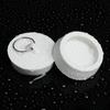 Durable Round Bathroom Supplies Leakage-proof Drain Cover Bathtub Stopper Water Sink Plug Sewer