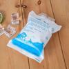 Water-Filled Ice Packs Fresh-Keeping Refrigerated Ice Packs Gel Ice Packs Express Thickened Ice Packs