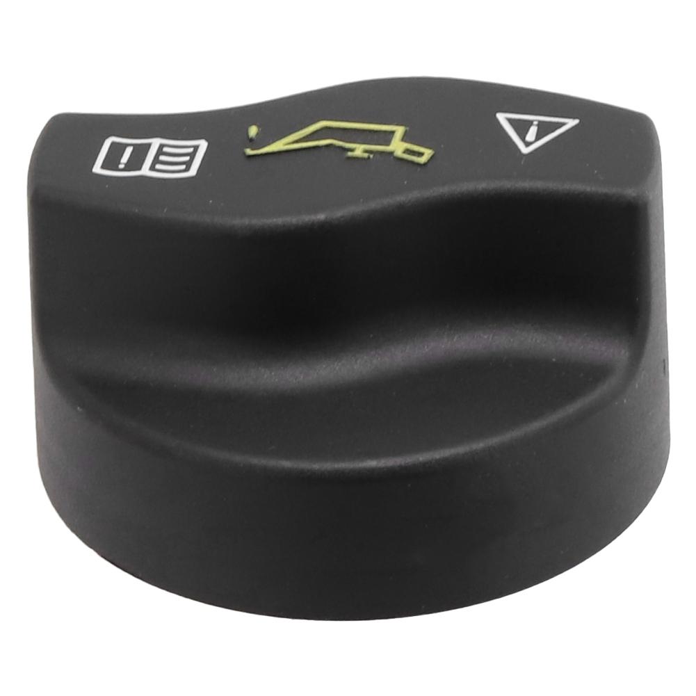 Крышка заливной горловины моторного масла 0000101685 для Mercedes-Benz C209 W203 W213 X166 W221 W166