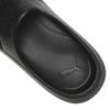 Puma Шлепанцы на плоской подошве с блестками 406276 03bk