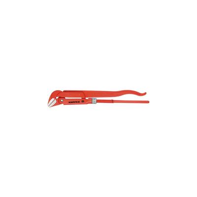Трубный ключ KNIPEX 8320-015 (45°)