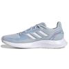 Женские кроссовки Runfalcon 2.0 'Halo Blue' FY5947