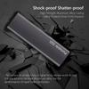 Высокоскоростной портативный твердотельный накопитель SSD - Варианты большой емкости: 2 ТБ, 8 ТБ, 16 ТБ