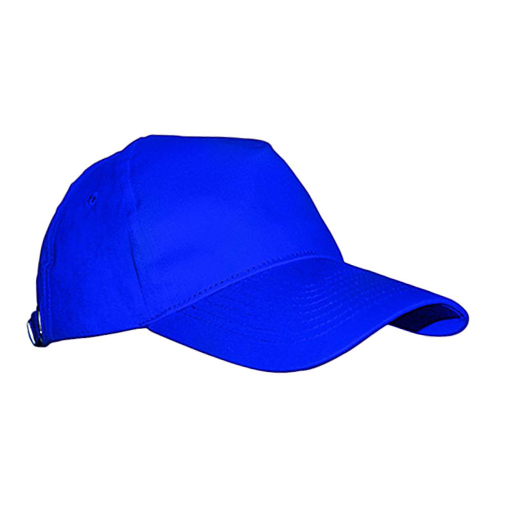 L-Merch Childrens/Kids Original Baseball Cap