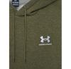 Толстовка Under Armour Ua Essential