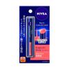 Nivea Rich Care & Color Lip French Pink 2.0g
