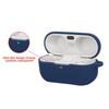 Silicone Cover Shockproof Housing Shell Soft Earbuds Protective Case for Technics EAH-AZ100