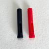 Pen Grip Comfortable Pen Sleeve Cover for One DTC133 DTC121 DTH134 CTC4110wl CTC6110wl Pen Holder Case Socket