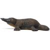 Фигурка утконоса Schleich SL14840, 2 шт., популярные игрушки в Корее