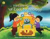 Книга Little Handbook Of Cool Technology