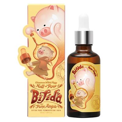Hell-Pore Bifida Pure Ampoule 50мл