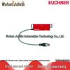 In Stock: Weidmüller CET3-AR-CRA-CH-50X-SG Plug Connector - Brand New, Original
