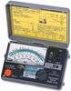 3145A Kyumeg 2 Range Small Insulation Resistance Meter (KYORITSU)