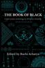 Книга The Book of Black