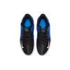 Nike KD Trey 5 VII EP 'Черный Белый Синий' AT1198-400