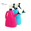For Potted Plants Watering Can Large Capacity Leakproof Plastic Watering Kettle Sprinkling Can