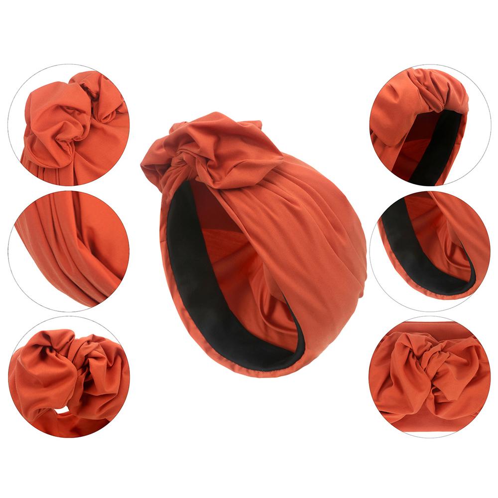 Платок, бандана, капот, тюрбан, женская повязка на голову, женские повязки на голову, женская шапка для волос