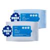 Cool Deo Tissue Unscented 15 Sheets