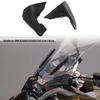 BMW R1200GS/R1250GS/ADV Instrument Panel Fairing Protection Side Windshield
