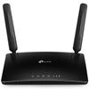 Tp - link - Маршрутизатор Archer mr400 ac1200 двухдиапазонный 867 Мбит/с tp - link