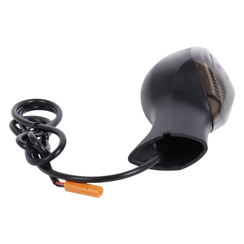 ECE Led Indicator Lamp for HONDA NC700X NC750X CTX700 DCT Motorcycle Blinker Light for Honda CBR500R CB500F CB500X CBR650F