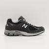 U2002RA New Balance 2002R Темно-серый (Мужской)