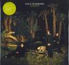 Виниловая пластинка ECHO & THE BUNNYMEN - Evergreen (Белый винил, 25-й юбилей LMS5521768 LONDON 2022 Мировой рок