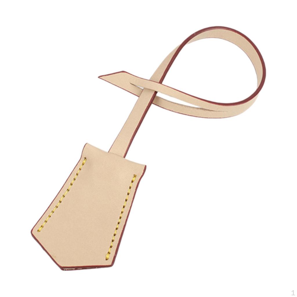 Подвеска на сумку, идентификатор багажа, украшение, кожаный кошелек, подвеска, аксессуары