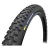 Шина Michelin Moto Force AM2 Comp Tubeless 29´´ x 2.60 MTB